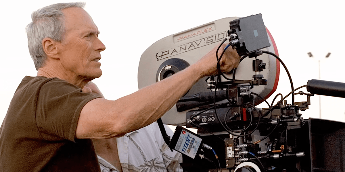 6 Filmmakers Who Started as Actors