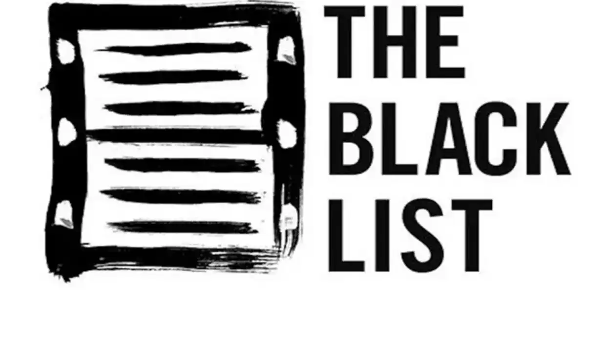 Check Out the 2023 Black List Screenplays
