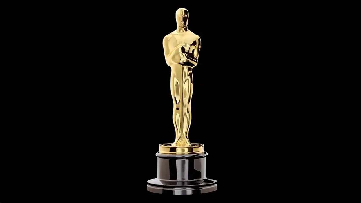 Breaking: Academy Awards Adding a “Casting” Category in 2026