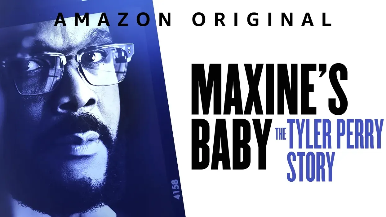 Diving into Premiere Pro with filmmaker Erick Sasso, editor and post-producer of “Maxine's Baby: The Tyler Perry Story”