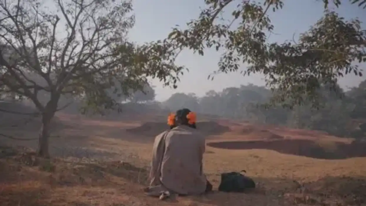 “To Kill a Tiger” editors on bringing the Academy-Award nominated film to life with Premiere Pro