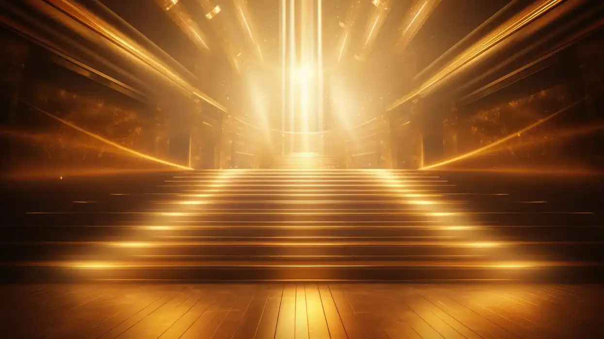 Adobe celebrates 2024 ACE Eddie and Oscar winners and nominees
