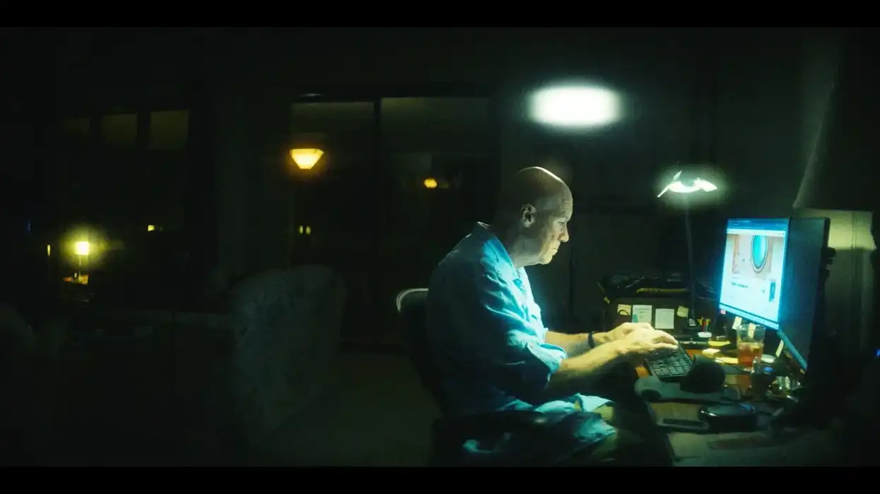 How Adobe Creative Cloud and Frame.io shaped the Emmy-contending documentary “Spermworld” for FX and Hulu