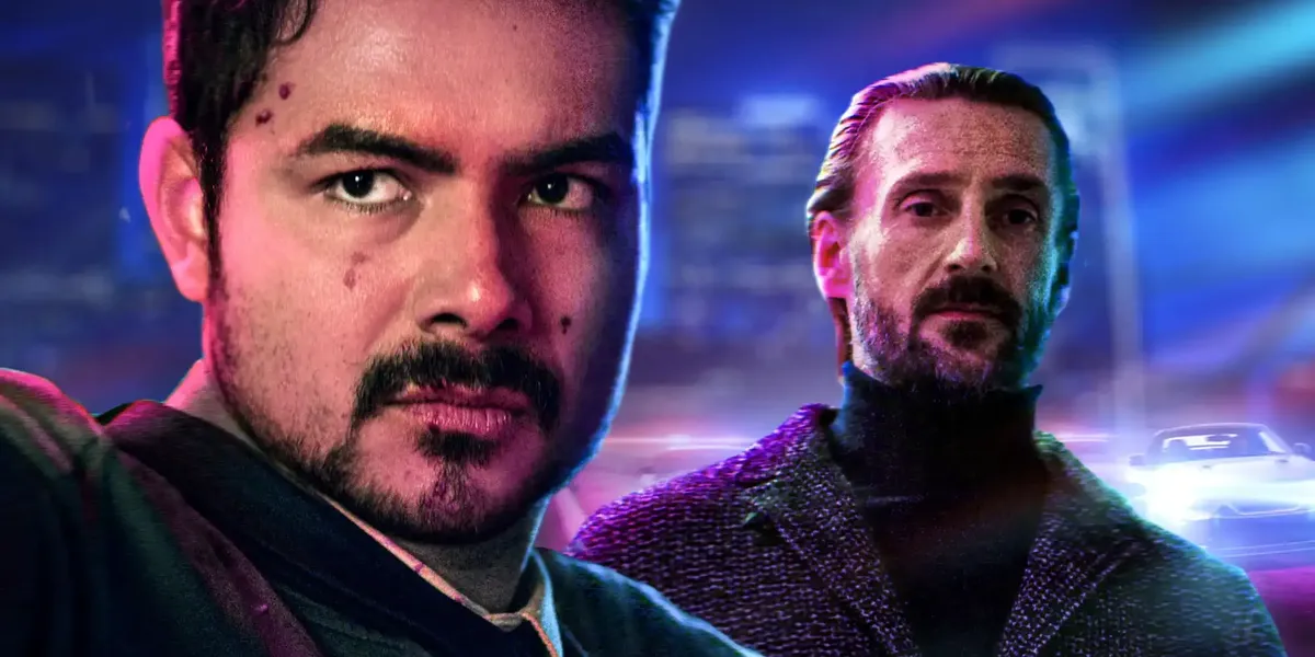 How Some Clever Marketing Got My $75K Microbudget Film on HBO