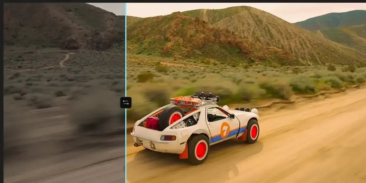 Inside Premiere’s Color Mode: Adobe’s Biggest Color Grading Overhaul in ...