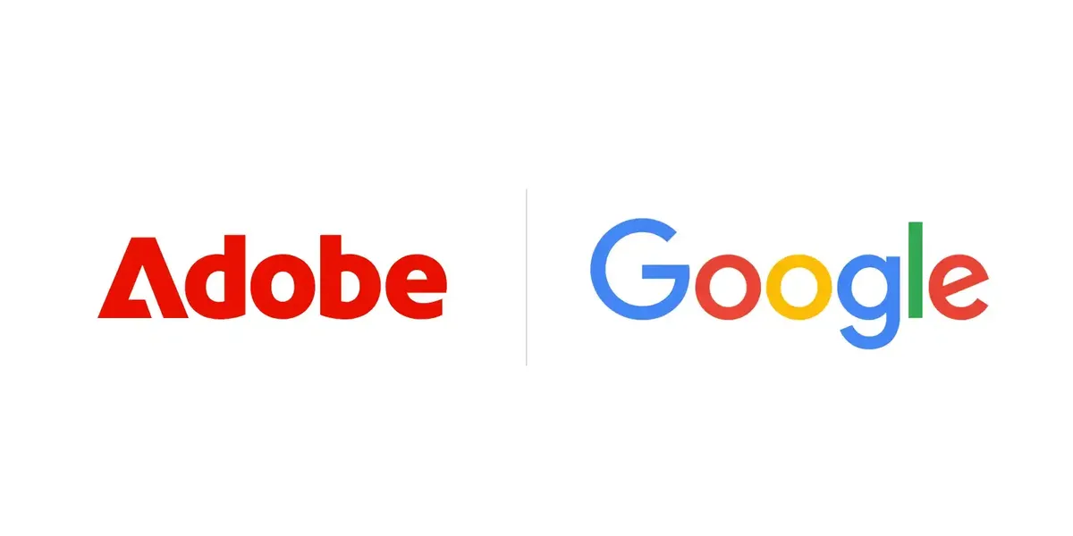 Adobe is Bringing Its Creative Cloud Tools to Google Gemini