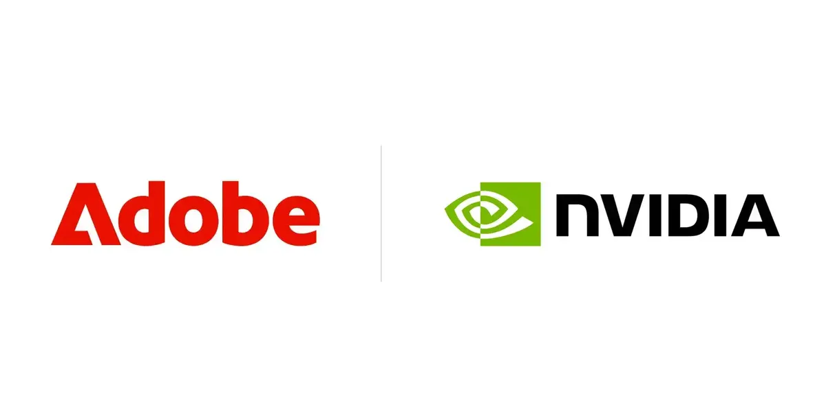 Adobe and NVIDIA Integrate RTX Spark into Premiere and Photoshop