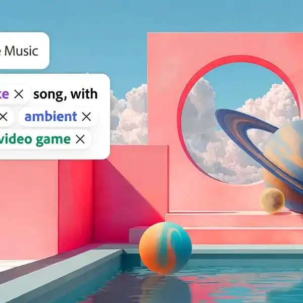 Your Edit Isn’t Finished Until It Sounds Right