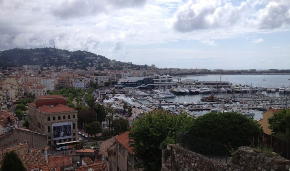 Img_1278_cannes-city-palais-yacht-view2