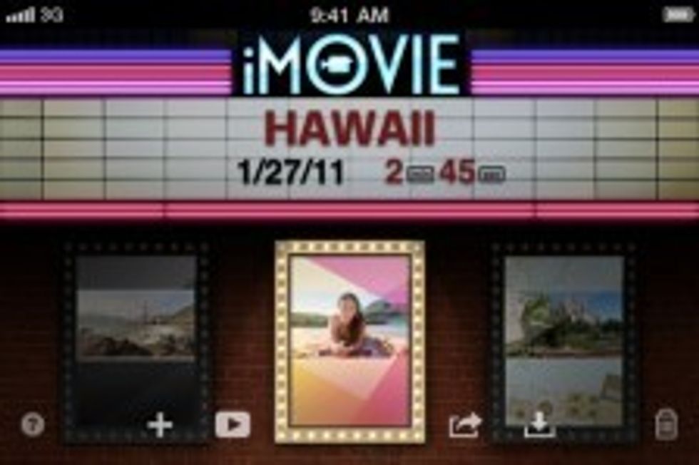 Imovie-224x149