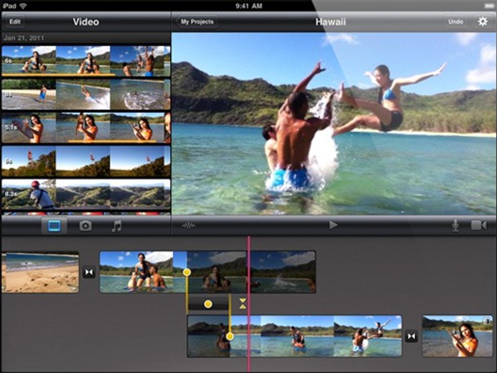 Imovie_ipad_gallery2_20110302