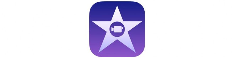 Imovie_logo