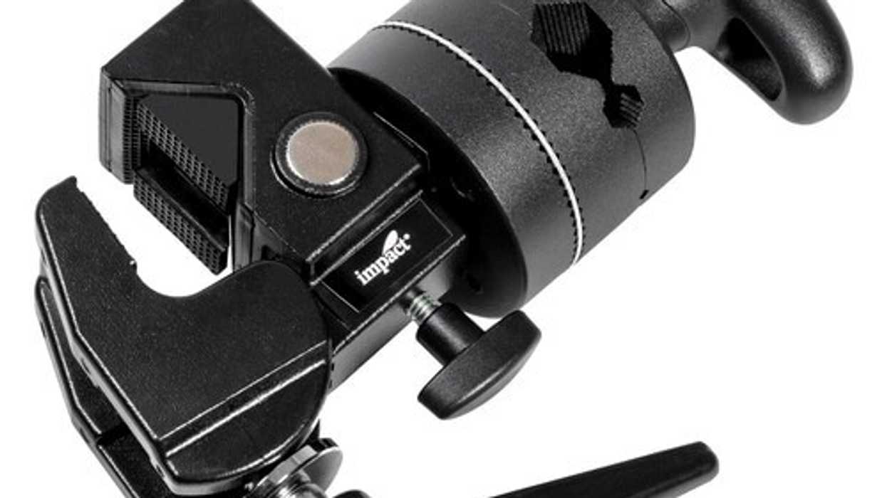 Impact_grip_head_with_super_1598268034_1546848
