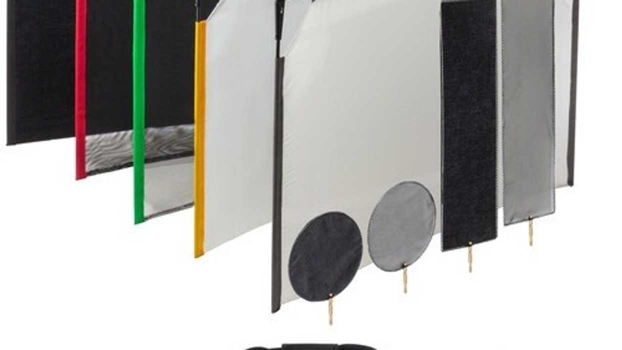 Impact_pfsk_1824_portaframe_scrim_flag_kit_1627476371_1606017