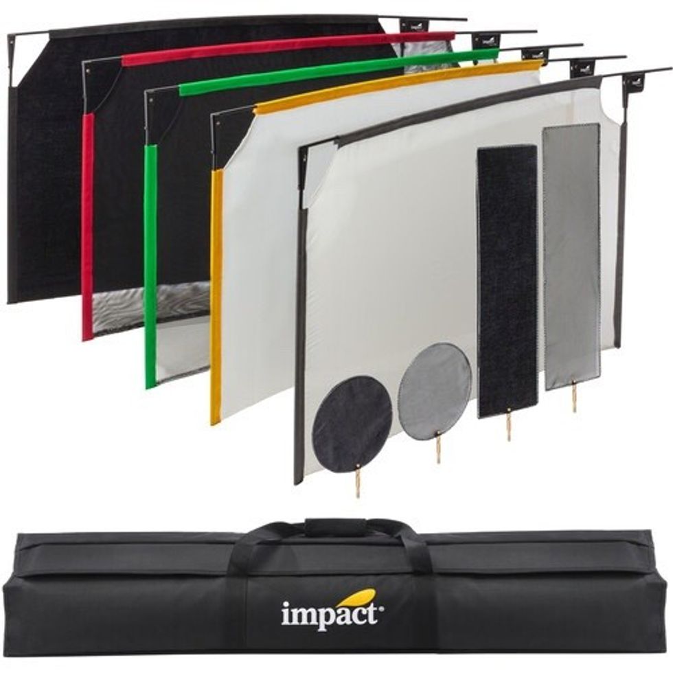 Impact_pfsk_1824_portaframe_scrim_flag_kit_1627476371_1606017