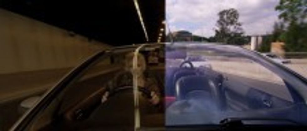 Impossible_featured1-224x96