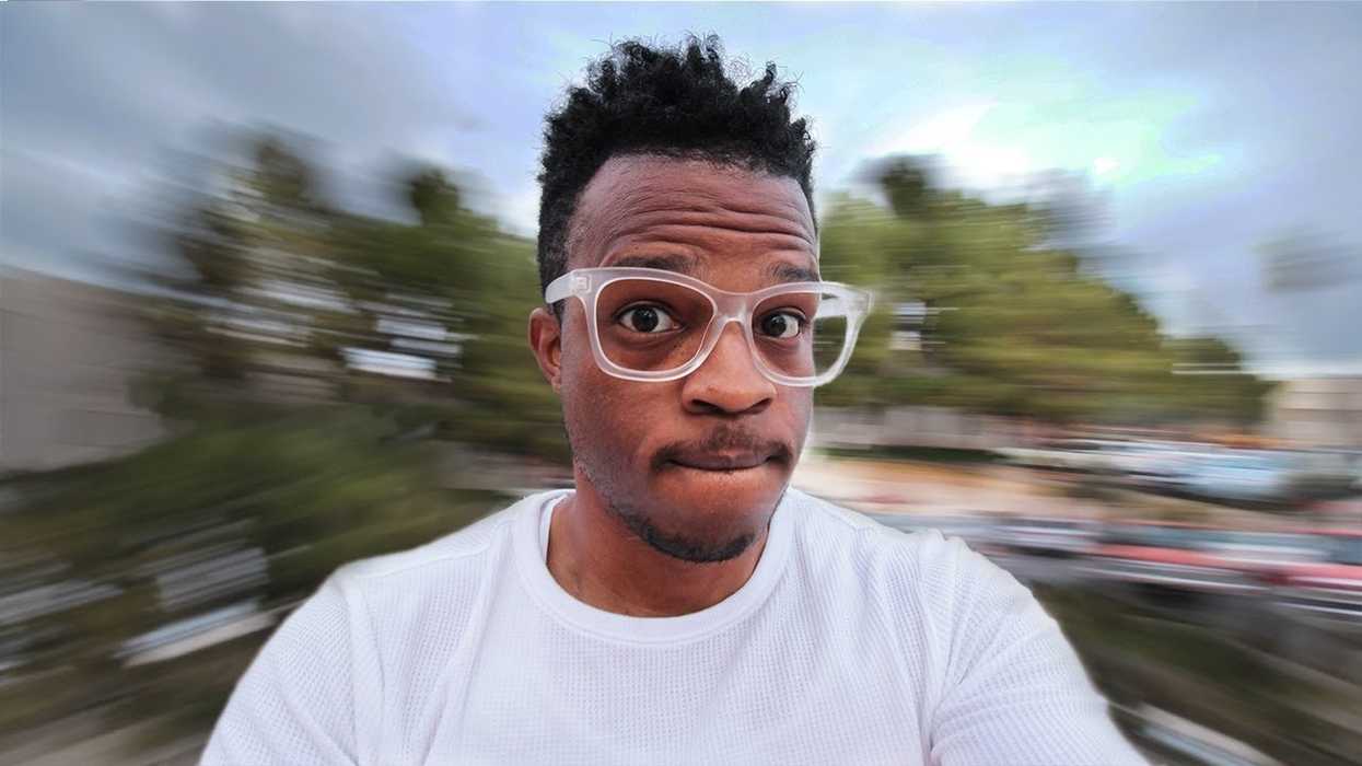 In_camera_transitions_1