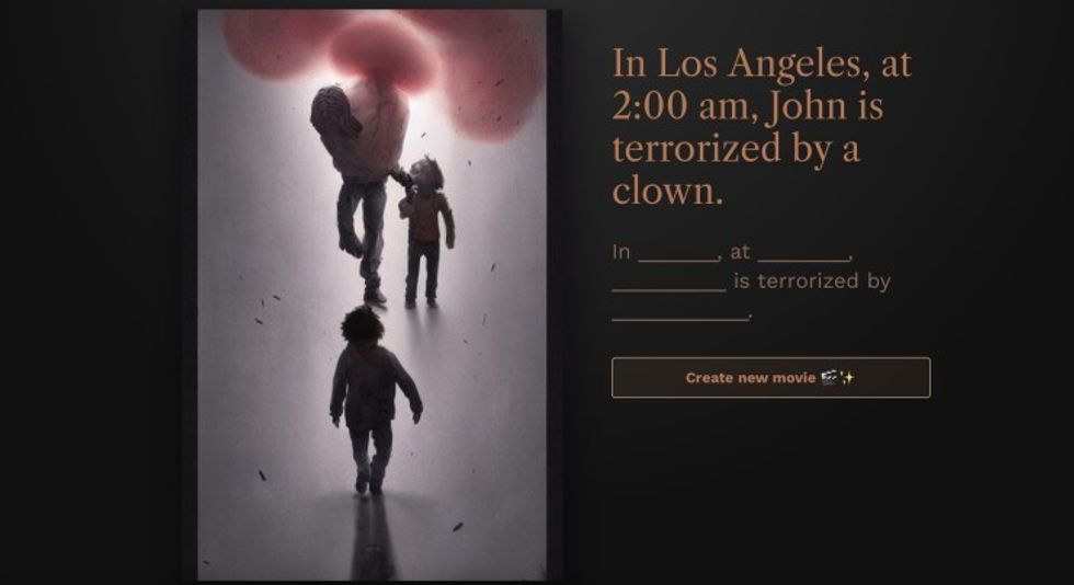 In_los_angeles