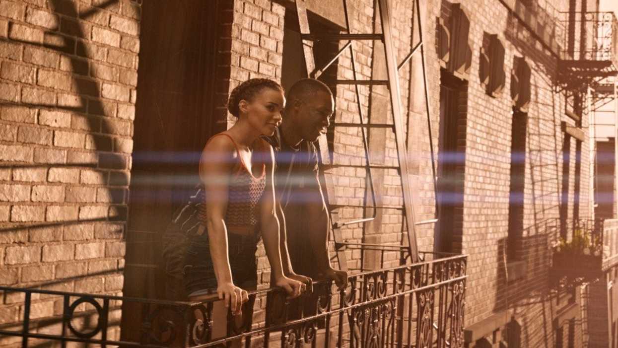 In_the_heights_