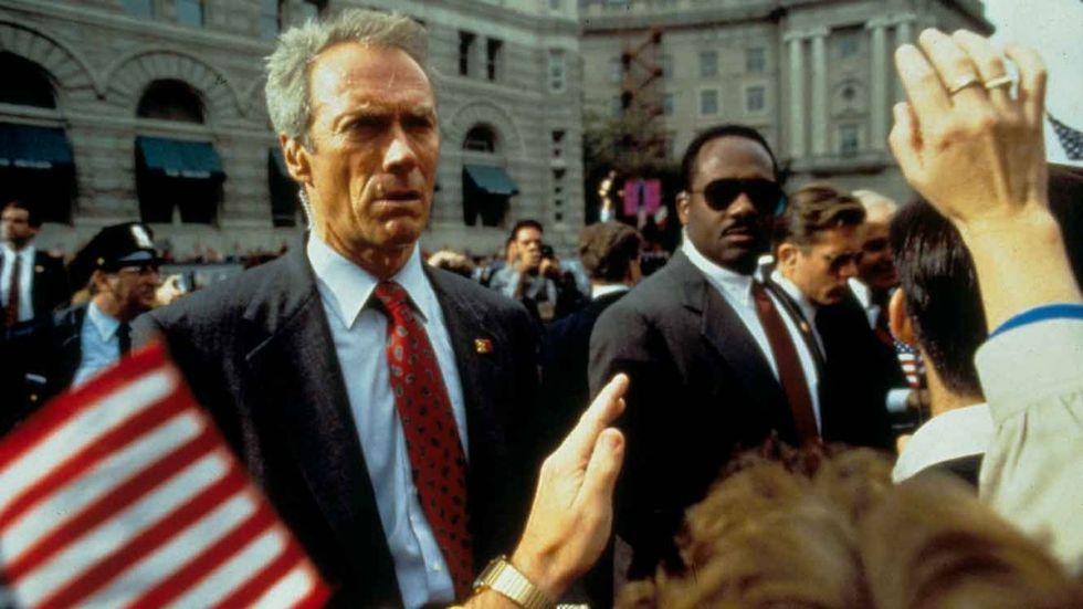 In-the-line-of-fire-1993