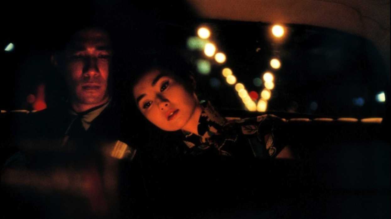 In_the_mood_for_love