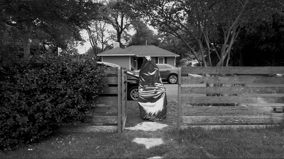 In-time-201150