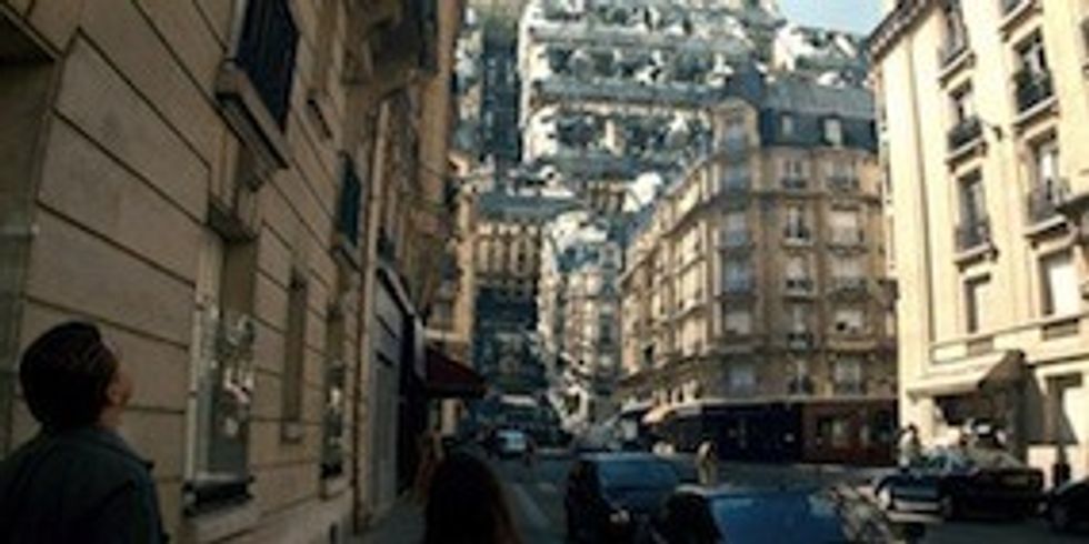 Inception-explained-more