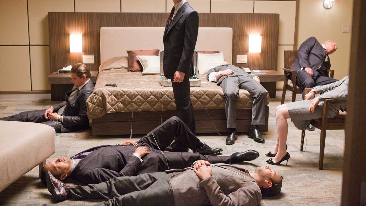 Inception_nolan_02_pp