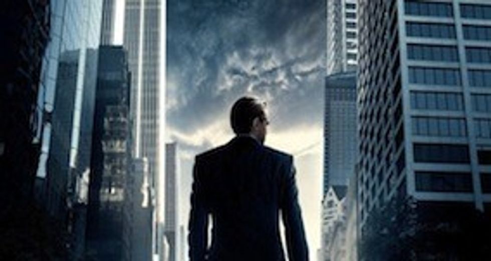Inception1