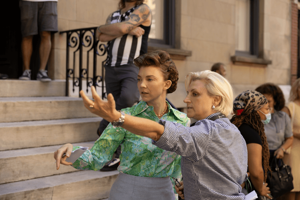 Independent Film Is Hollywood\u2019s DNA...Not an Industry Trend