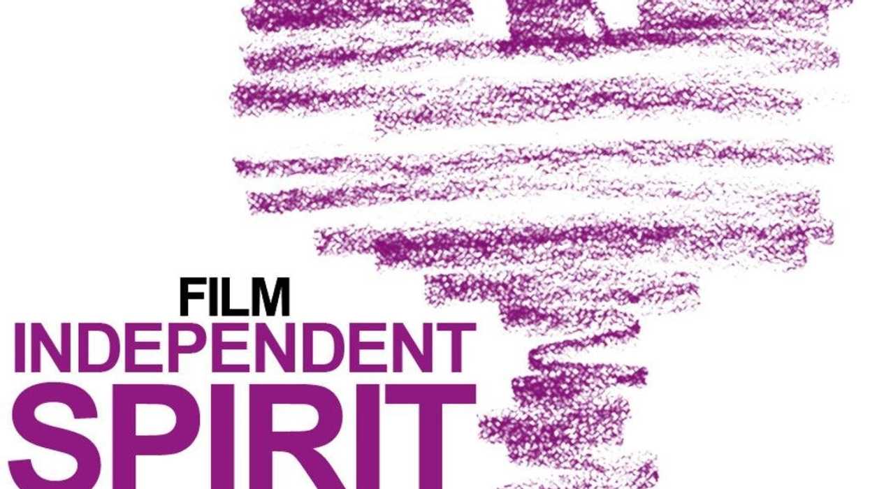 Independent-spirit-awards-e1354144804497