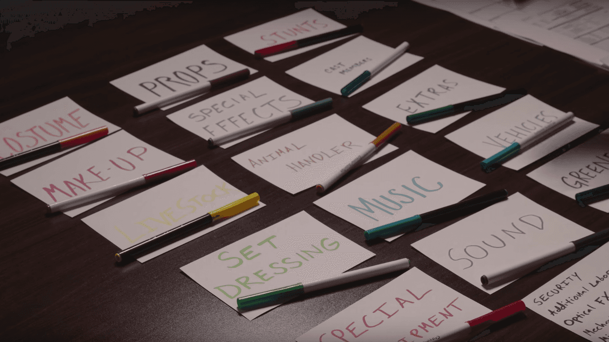 Index_cards_1