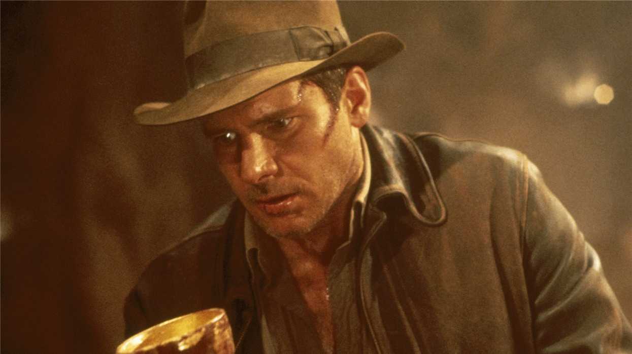 Indiana_jones_0