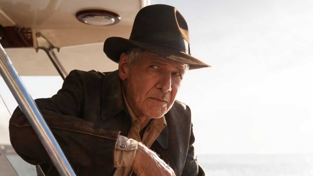 Indiana-jones-5_0