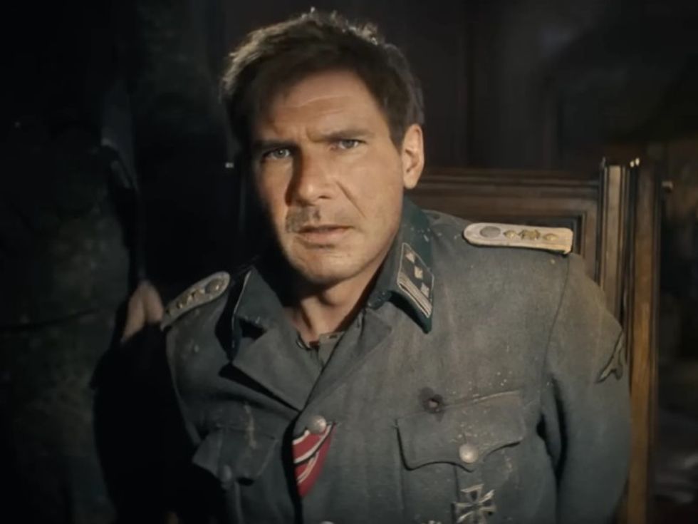 Indiana_jones_and_the_dial_of_destiny_0