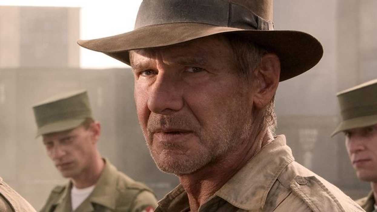 Indiana-jones-and-the-kingdom-of-the-crystal-skull-harrison-ford-social-featured_0