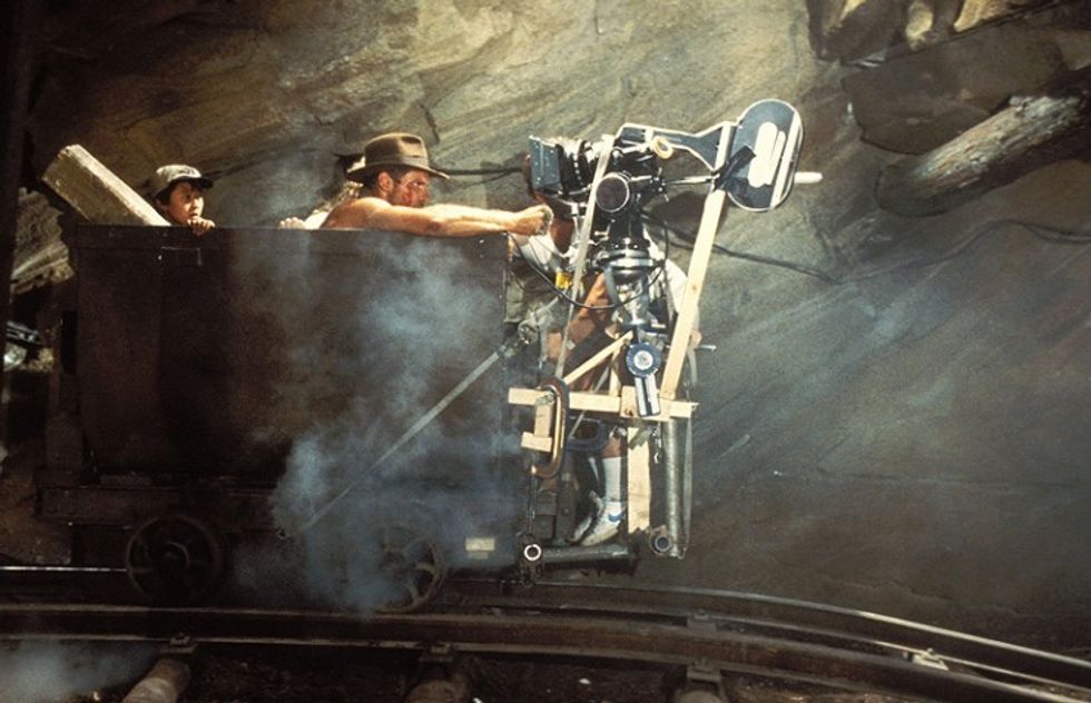 Indiana_jones_temple_of_doom_bts_35mm
