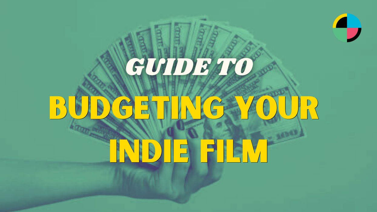 Indie_film_budget_header