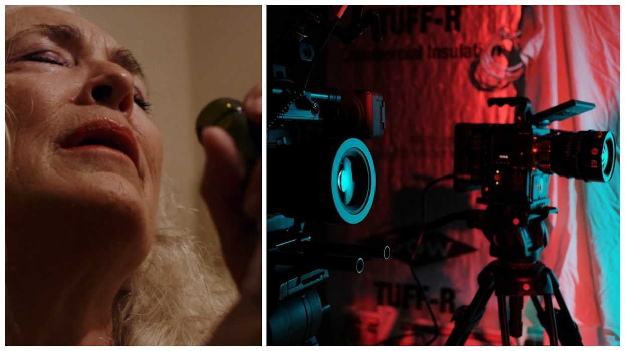 Indie Film Weekly 022317