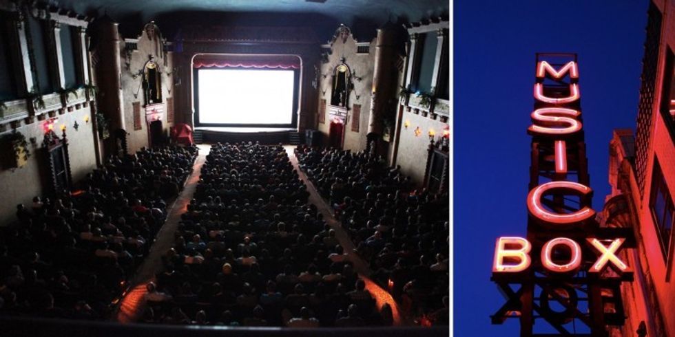 Indie-game-the-movie-at-the-music-box