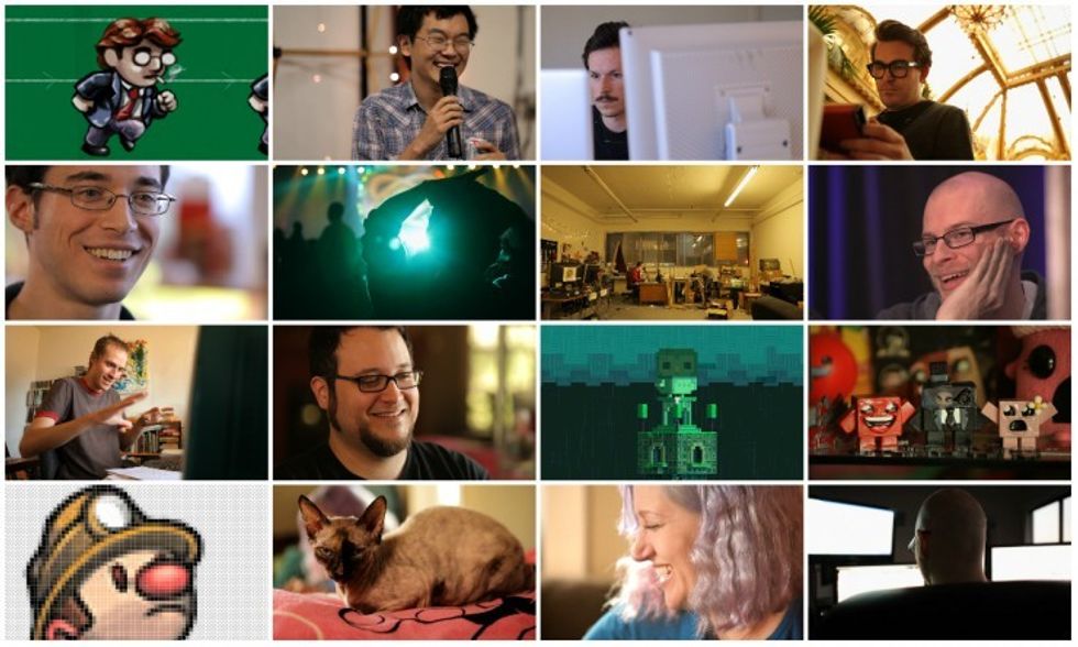Indie-game-the-movie-collage