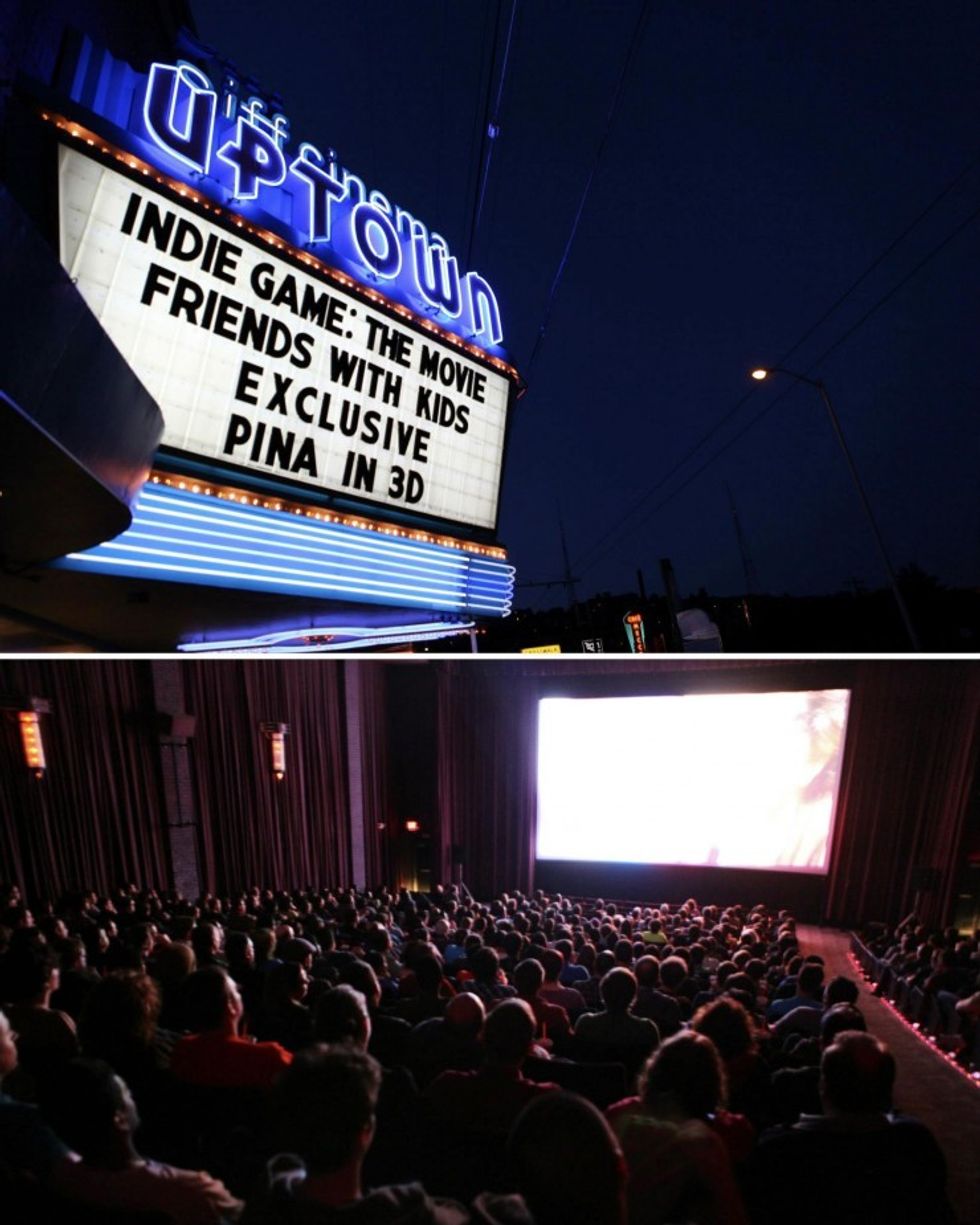 Indie-game-the-movie-screening