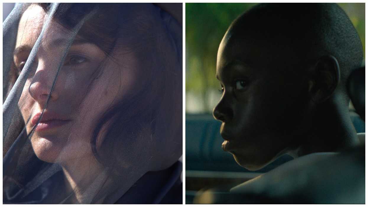 Indie_spirit_award_nominations