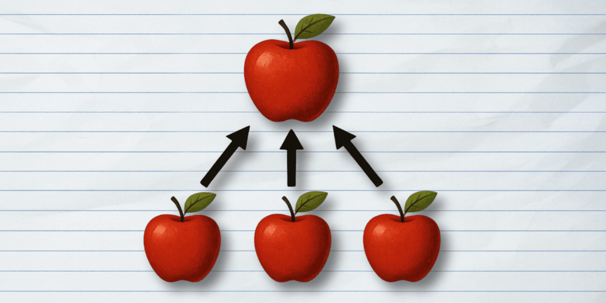 Inductive Reasoning: A Simple Guide | No Film School