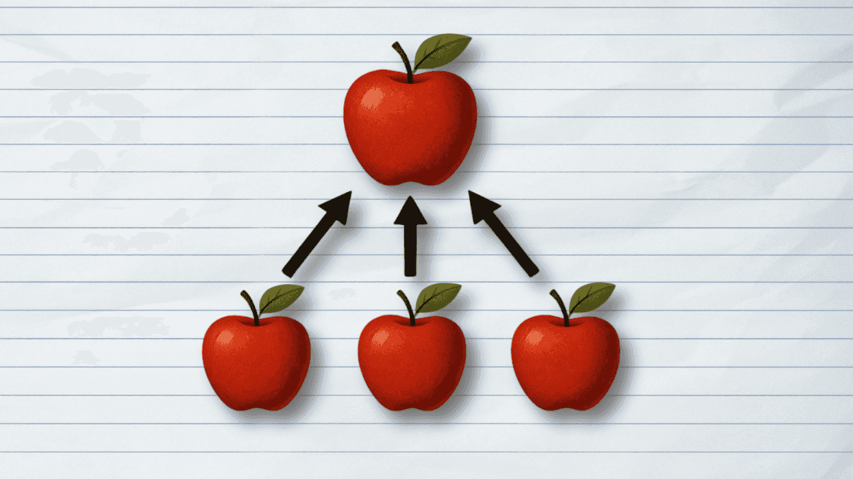 Inductive Reasoning: A Simple Guide