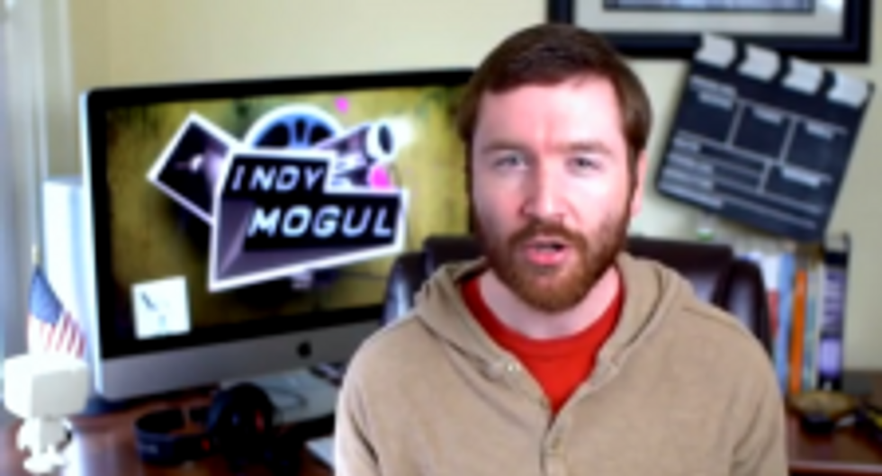Indy-mogul-cyber-monday-deals-224x121