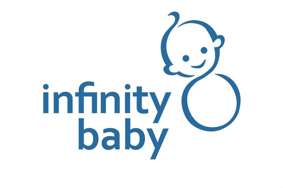Infinity-baby-1