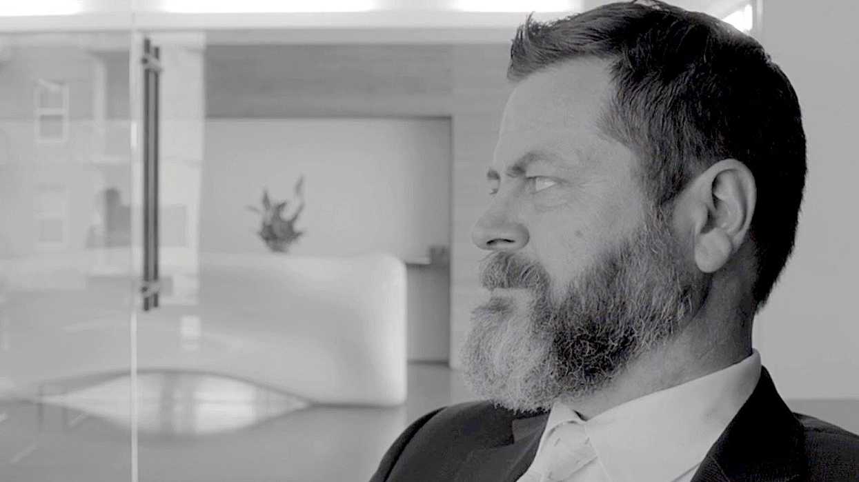 Infinity-baby-nick-offerman_2