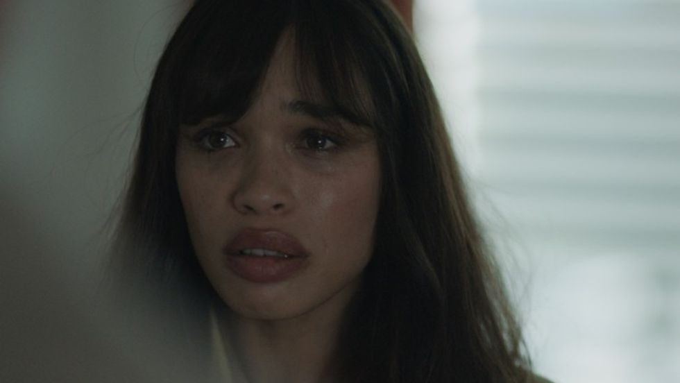 Infinity_pool_cleopatra_coleman_as_em_courtesyofneontopic