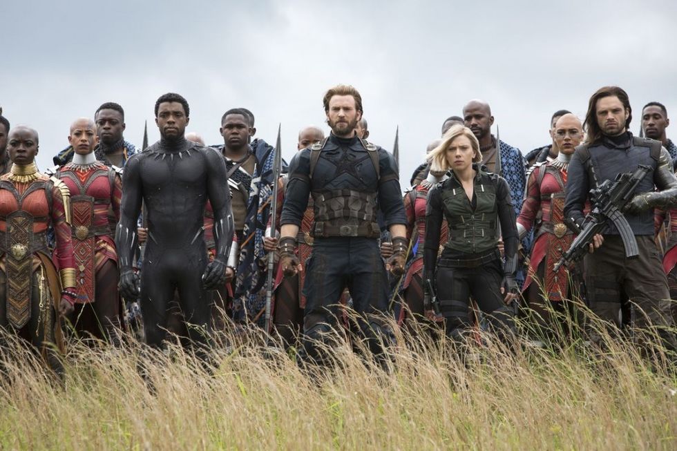 Infinitywar5aa86b6fdaeb5
